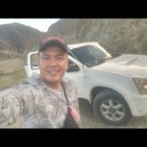 JUANES090 chico soltero en San Gil