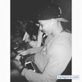 AbrahamPira7k