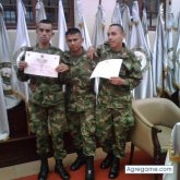 diablorojo464 foto #55