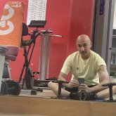 Trabajo. Busco mujeres que conpartan los