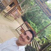 Busco amistades de preferencia femeninas