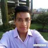 Jose Tacam