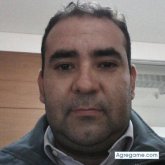 victorulloa chico soltero en Los ángeles