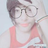 Chatear con davidinga8661 de Paucarpata