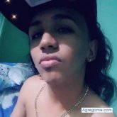 raulinvasquez chico soltero en Santo Domingo