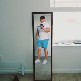 Foto de perfil de Wilsosa