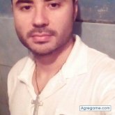 Foto de perfil de acma90