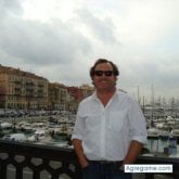 Foto de perfil de adrian48