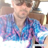Ver fotos más de Pablocrespo