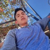 Eben