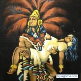 Chatear con jorgesantos7135 de Philadelphia