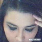 lilibeth1989 foto #28