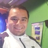 Operario. Busco ligar. Conocer una mujer