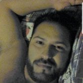 luisochoa5786