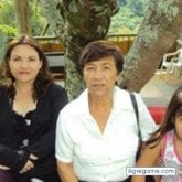 yanethcristina chica divorciada en La Dorada