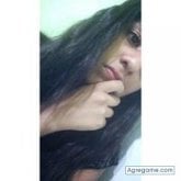 Foto de perfil de milindeah