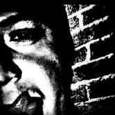 Agriculture. Busco conocer gente. Im