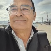 carlosacevedo86866