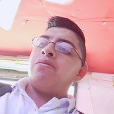 juanitojunior