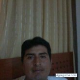 Denis