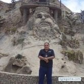 Busco matrimonio. Mujer madura no