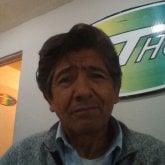 Busco matrimonio. Busco una compañera