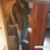 andresescobar1082 chico soltero en Osorno