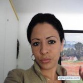Foto de perfil de marisolargota