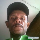 leodan4999 chico soltero en Caicara De Orinoco