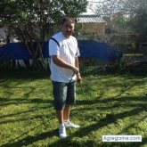 llever chico soltero en San Miguel Del Monte