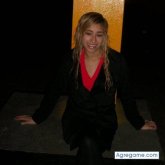 mary09 foto #53