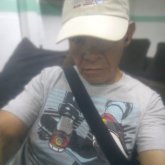 edgardocarzolio