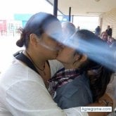 Foto de perfil de oihanemiranda