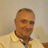 Eddy214951
