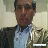 Beker Irlando Molina Murga