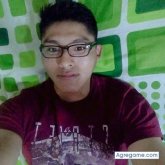 miltonpongo