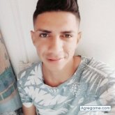 Foto de perfil de Leomarchena