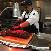 dimastrapaga chico soltero en Gonzales