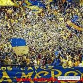 ommar chico soltero en Manzanillo