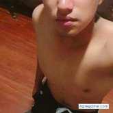 Noel Amaya