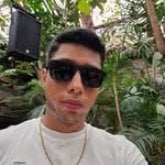 alangonzalez43700
