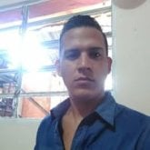 javiergerez3569