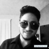 Chatear con Takiss_160595 de Canada