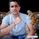 Busco conocer gente. Amistades.