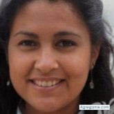 Mujeres solteras en Alberic