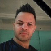 Foto de perfil de ORLAN93