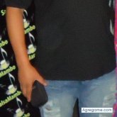 pablosagitario