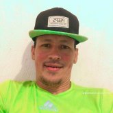 Busco ligar. Mujeres. Respetuoso y