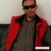 Foto de perfil de solitario889