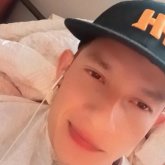 Busco chatear. Chicas interesantes.